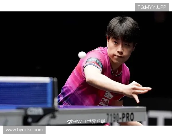 中国男乒大捷,3-2夺冠,德比战 李和宸 唐乙仁逆转队友于海洋 周冠宏_决赛_赖勇翰_组合