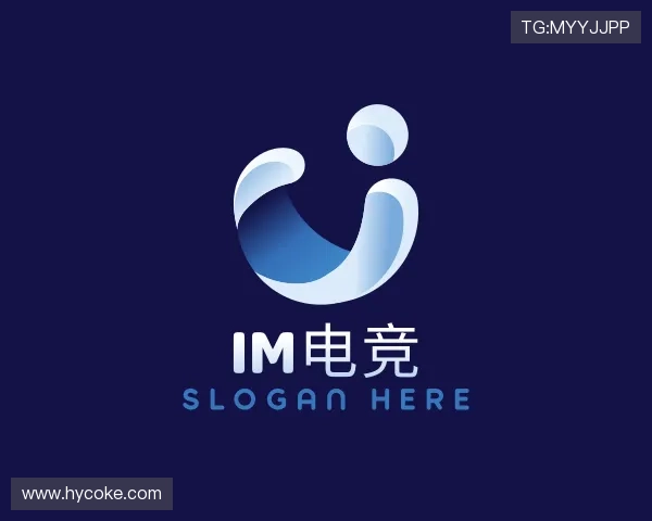 关于IM电竞官方网站